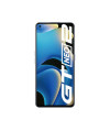 Telefon Realme GT NEO 2 6.62" 8/128GB (Cosmos Neo Blue)