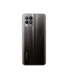 Telefon Realme 8i 6.6" 4/64GB (Space Black)