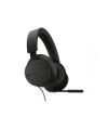 Stereofoniczny zestaw słuchawkowy do konsoli Xbox Series