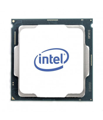 Procesor Intel Core i3-10105 (6M Cache, 3.70 GHz) Tray