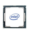 Procesor Intel Core i3-10105 (6M Cache, 3.70 GHz) Tray