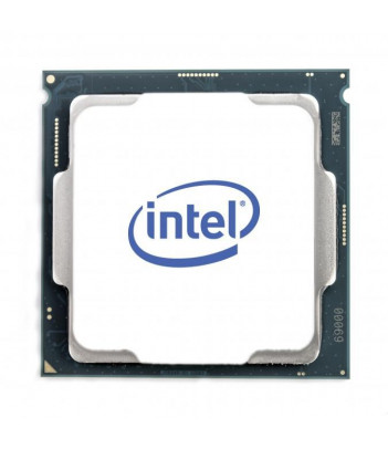 Procesor Intel Core i7-11700 (16M Cache, 2.50 GHz) Tray