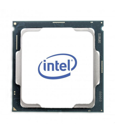 Procesor Intel Core i5-11500 (12M Cache, 2.70 GHz) Tray