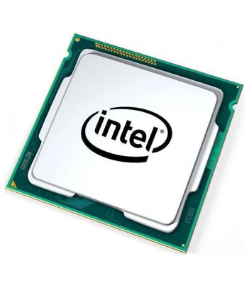 Procesor Intel Core i5-11400T (12M Cache, 1.30 GHz) Tray