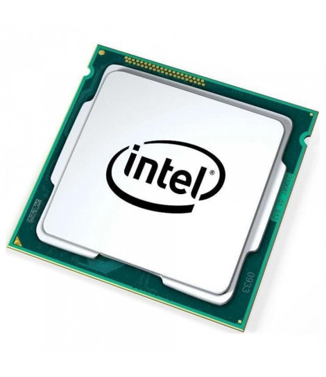 Procesor Intel Core i5-11400T (12M Cache, 1.30 GHz) Tray