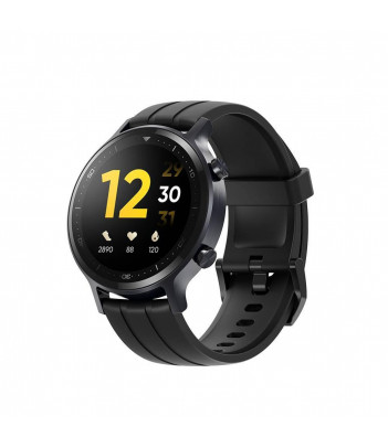 Smartwatch Realme Watch S (czarny)