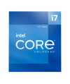 Procesor Intel® Core™ i7-12700KF (25M Cache, 3.60 GHz)