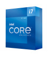 Procesor Intel® Core™ i7-12700KF (25M Cache, 3.60 GHz)