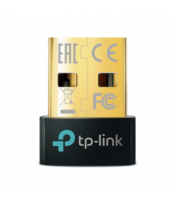 Karta sieciowa USB TP-Link UB500 Bluetooth 5.0