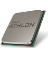 Procesor AMD Athlon 300GE (4M Cache, 3.40 GHz) Tray