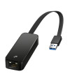 Karta sieciowa USB 3.0 TP-Link UE306