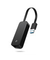 Karta sieciowa USB 3.0 TP-Link UE306