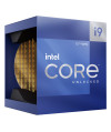 Procesor Intel® Core™ i9-12900K (30M Cache, 3.20 GHz)