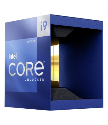 Procesor Intel® Core™ i9-12900K (30M Cache, 3.20 GHz)