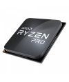 Procesor AMD Ryzen 7 PRO 4750G (8M Cache, 3.60 GHz) Tray