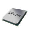 Procesor AMD Ryzen 5 2500X (8M Cache, 3.60 GHz) Tray