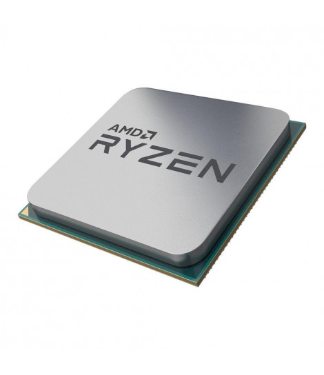 Procesor AMD Ryzen 7 2700 PRO (16M Cache, 3.20 GHz) Tray