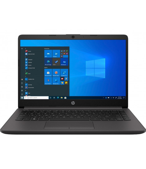 Notebook HP 255 G8 15.6" (5N3L2EA)