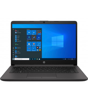 Notebook HP 255 G8 15.6" (5N3M8EA)
