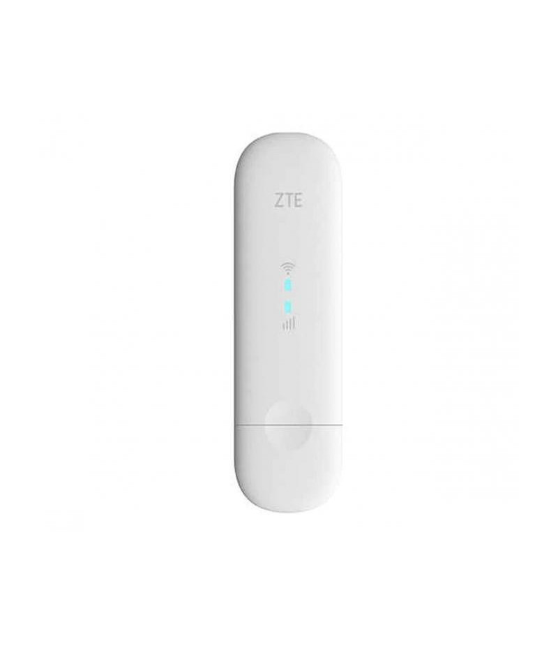 Modem ZTE MF79U