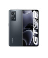 Telefon Realme GT NEO 2 6.62" 8/128GB (Cosmos Neo Black)