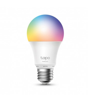 Żarówka LED Smart TP-Link Tapo L530E ze zmiennym kolorem