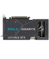 Gigabyte GeForce RTX 3060 Eagle OC 2.0 12GB