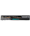 Gigabyte GeForce RTX 3060 Eagle OC 2.0 12GB