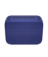 Głośnik przenośny Bluetooth HP 350 (niebieski)
