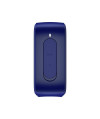 Głośnik przenośny Bluetooth HP 350 (niebieski)
