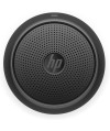 Głośnik przenośny Bluetooth HP 360 (czarny)