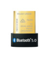 Karta sieciowa USB TP-Link UB500 Bluetooth 5.0