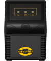 Zasilacz UPS Orvaldi i600 LED