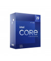 Procesor Intel® Core™ i9-12900KF (30M Cache 3.20 GHz)