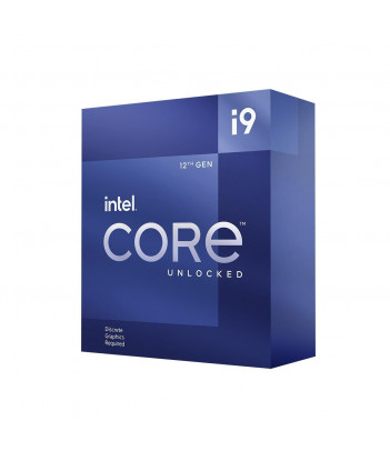 Procesor Intel® Core™ i9-12900KF (30M Cache 3.20 GHz)
