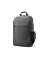 Plecak HP Prelude do notebooka 15.6" (grafitowy)