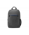 Plecak HP Prelude do notebooka 15.6" (grafitowy)