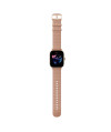 Smartwatch AmazFit GTS 3 Terra Rose (różowy)
