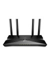 Router TP-Link Archer AX53