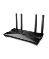 Router TP-Link Archer AX53