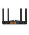 Router TP-Link Archer AX53