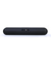 Głośnik przenośny Bluetooth soundbar Gembird SPKBT-BAR400L (czarny)