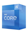 Procesor Intel® Core™ i5-12400 (18M Cache, 2.50 GHz)
