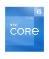 Procesor Intel® Core™ i5-12400 (18M Cache, 2.50 GHz)