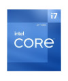 Procesor Intel® Core™ i7-12700 (25M Cache, 2.10 GHz)