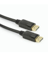 Kabel DisplayPort v.1.2 M/M Gembird CC-DP2-10M (10 m)