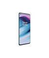 Telefon OnePlus Nord CE 5G 6.43" 128GB (Blue Void)