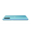 Telefon OnePlus Nord CE 5G 6.43" 128GB (Blue Void)