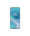 Telefon OnePlus 8T 6.55" 128GB (Aquamarine Green)