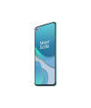 Telefon OnePlus 8T 6.55" 128GB (Aquamarine Green)
